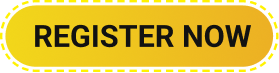 Register Button